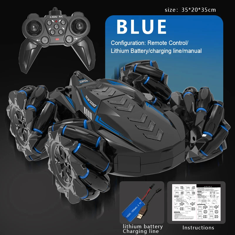 S739fea92833c476e8feabfca41a6565eg