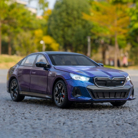 Sa4ab64aa12514c0882217a1e3ee13c8b2