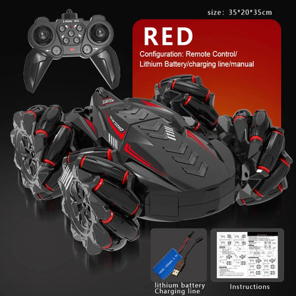 S1b9ac101eaa949158fc87ba0974b2fb33