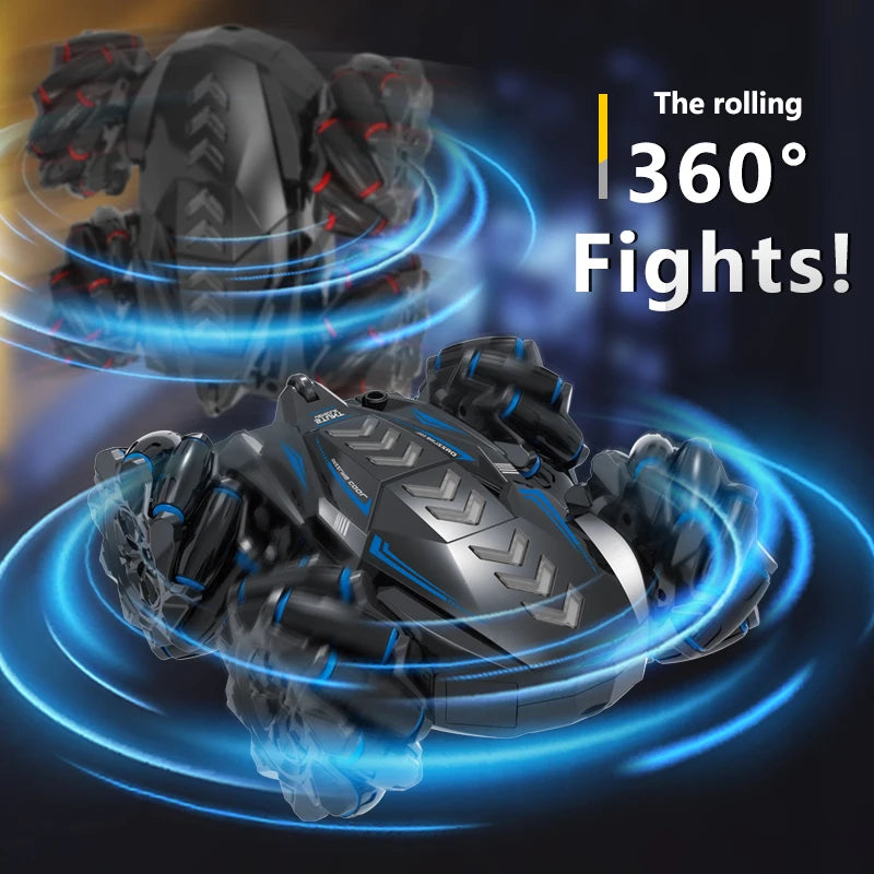 S1dd99b13273a4d1abf5afa581ac80e91t