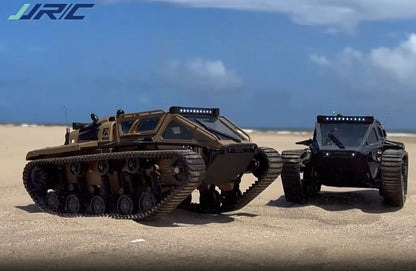 S338c3fbe4f3d4c55a08358bdeecb221fp