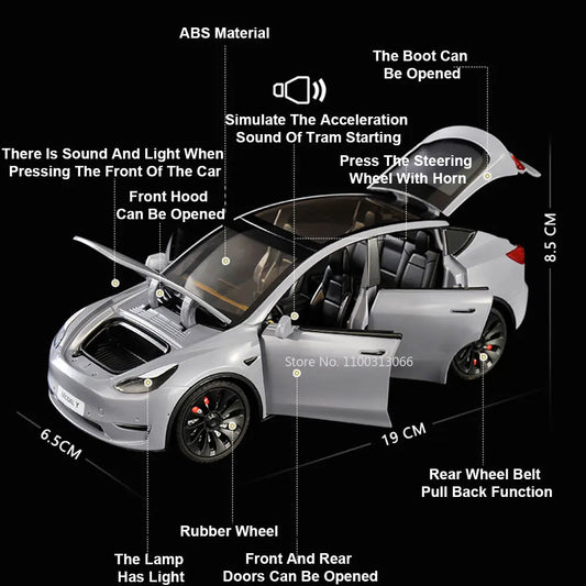 S340ad35102c4488f9174d3073fc549ccT