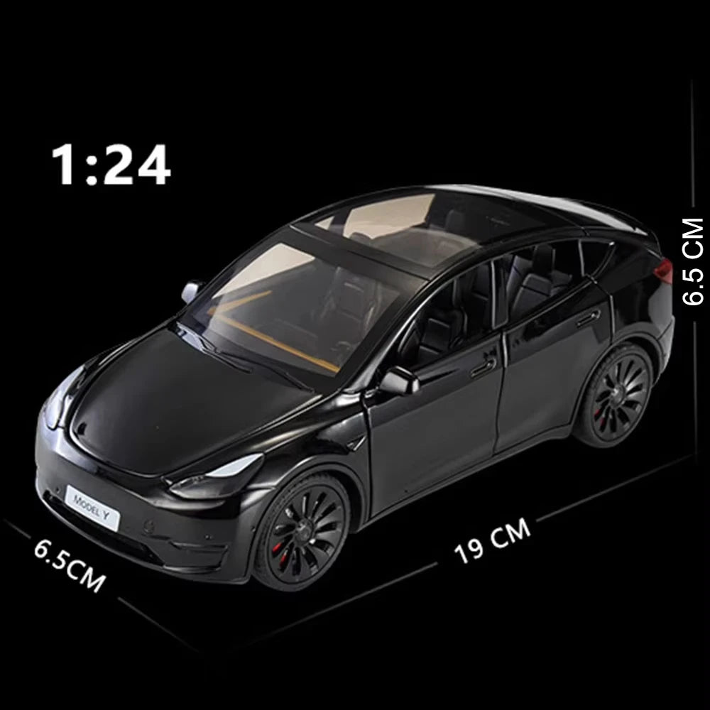 S3700f0b8ad4941cf95948501f53912ceE