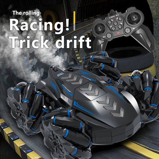 S38f55074fa464e8387e19fefa2b3d227Y