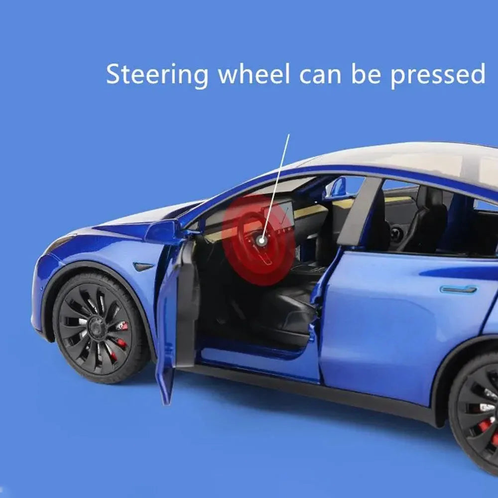 S64369917414a43e9adbd750cbd455f7aV