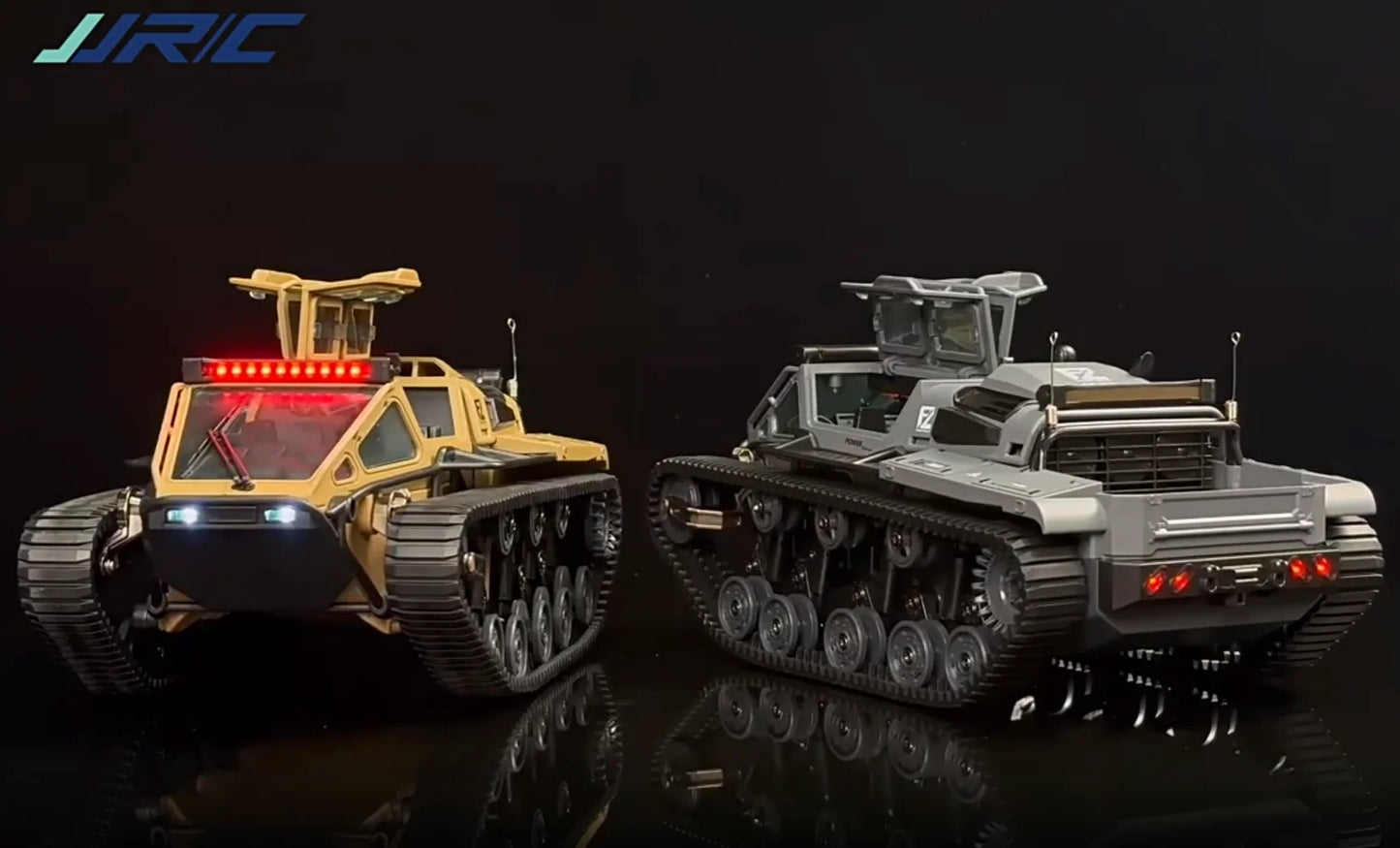 S855694e569b941c19b93e82ddf7ca4efZ