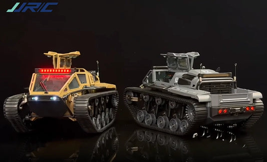 S855694e569b941c19b93e82ddf7ca4efZ