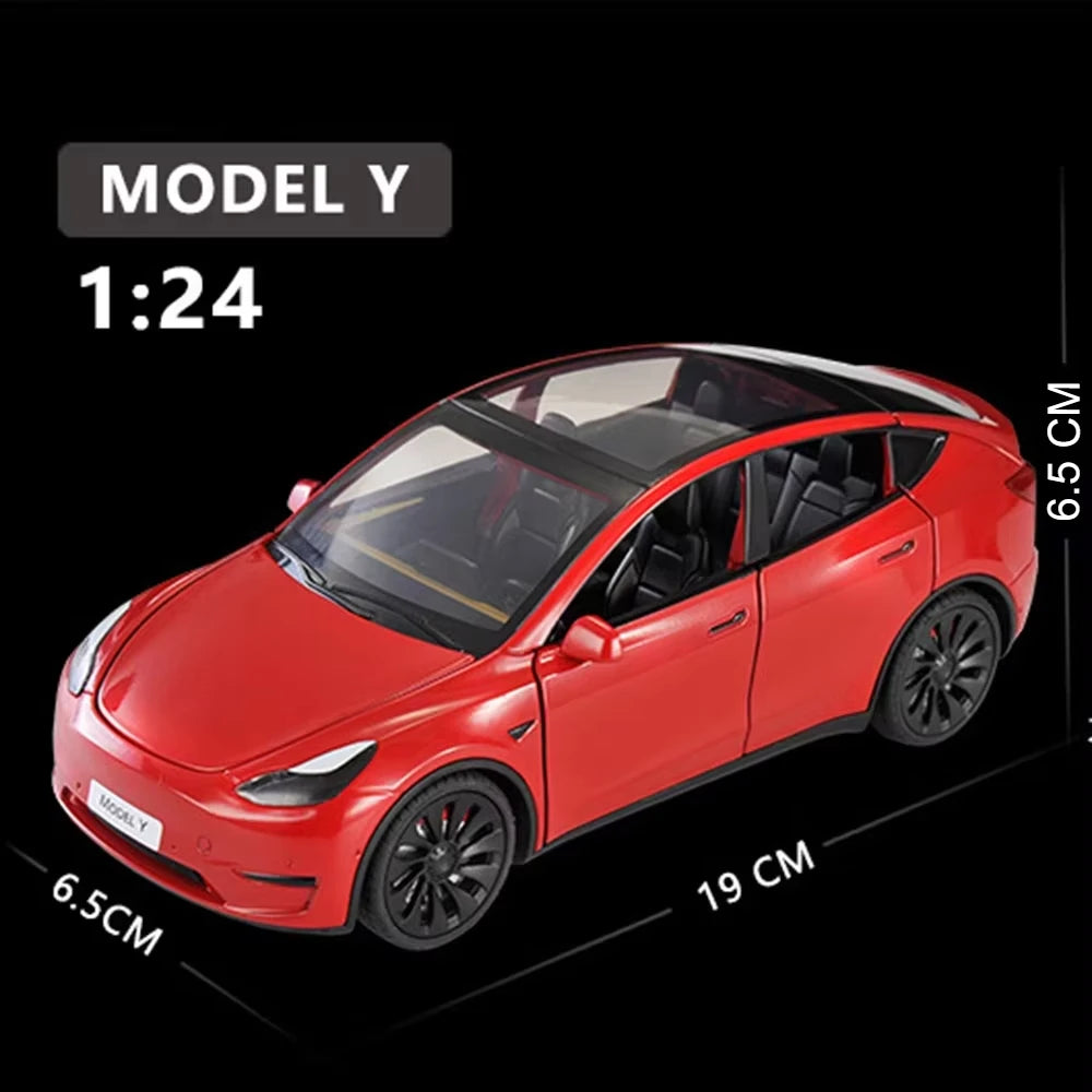 Sb51b8b5ab79348cc937940dc113ac218z